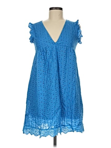 Unbranded Casual Dress (view 1)