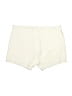 Just Black Ivory Shorts Size S - photo 2