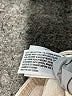 Universal Thread Ivory Jeans Size 14 - photo 8