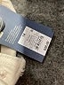 Universal Thread Ivory Jeans Size 14 - photo 9