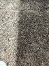 Universal Thread Ivory Jeans Size 14 - photo 10
