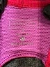 Athleta Pink Active Tank Size S - photo 7