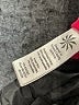 Athleta Pink Active Tank Size S - photo 8