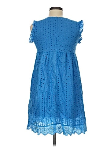Unbranded Casual Dress (view 2)