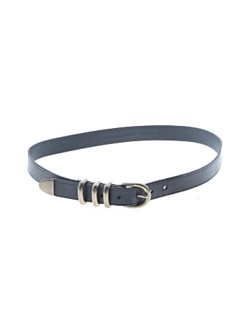 Banana Republic Leather Belt (view 1)