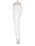 The Limited White Jeans Size 10 - photo 5
