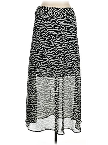 Robert Louis Casual Skirt (view 2)