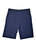 Hurley Solid Blue Board Shorts Size 20 - photo 1