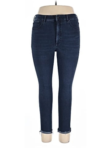 Express Jeans (view 1)