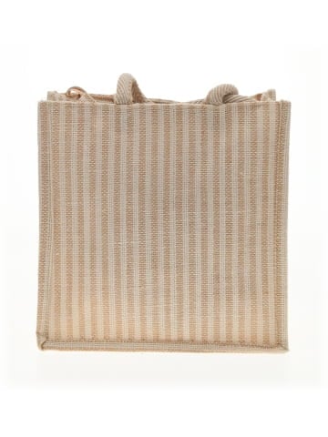 Assorted Brands Tote (view 2)