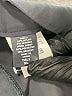 Eddie Bauer Sport Solid Black Skort Size XL (tall) - photo 4