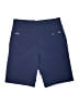 Hurley Solid Blue Board Shorts Size 20 - photo 2