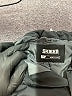 Assorted Brands 100% Polyester Green Casual Pants Size 8 - photo 3