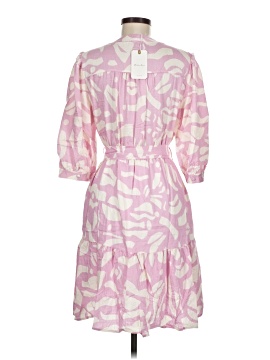 Unbranded Casual Dress (view 2)
