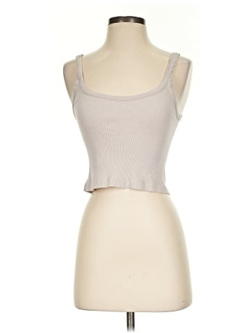 Brandy Melville Tank Top (view 1)