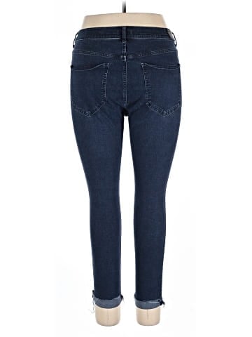 Express Jeans (view 2)