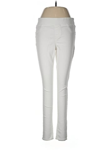Old Navy Active Pants (view 1)