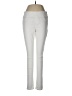 Old Navy Ivory Active Pants Size 6 Petite - photo 1