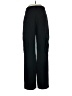 Wilfred 100% Polyester Black Dress Pants Size 0 - photo 2