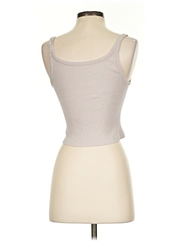 Brandy Melville Tank Top (view 2)