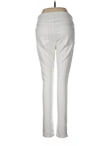 Old Navy Active Pants (view 2)