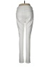 Old Navy Ivory Active Pants Size 6 Petite - photo 2