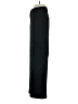 Wilfred 100% Polyester Black Dress Pants Size 0 - photo 6