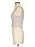 Brandy Melville Tan Tank Top Size XS (estimated) - photo 5