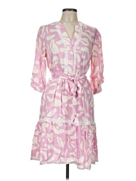 Unbranded Casual Dress (view 1)