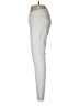 Old Navy Ivory Active Pants Size 6 Petite - photo 5