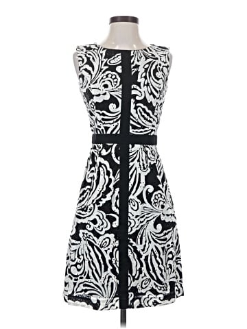Tabitha Cocktail Dress (view 1)