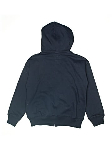 Gap Kids Zip Up Hoodie (view 2)