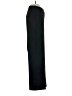 Wilfred 100% Polyester Black Dress Pants Size 0 - photo 5