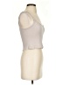 Brandy Melville Tan Tank Top Size XS (estimated) - photo 4