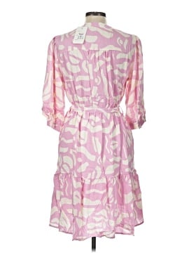 Unbranded Casual Dress (view 2)