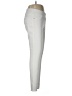 Old Navy Ivory Active Pants Size 6 Petite - photo 4