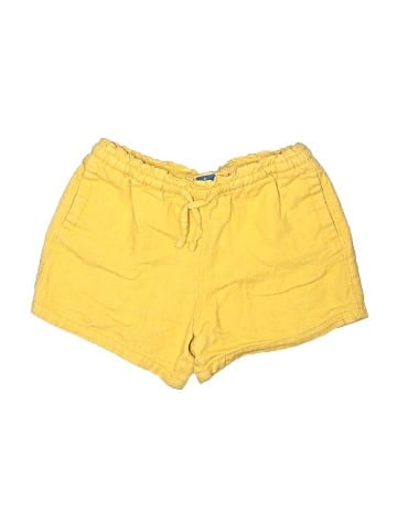 Old Navy Shorts (view 1)