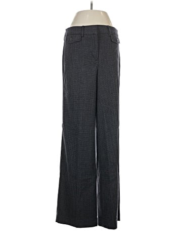 Ann Taylor LOFT Dress Pants (view 1)