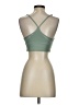 Nike Green Sports Bra Size S - photo 2