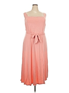 Sugarlips Casual Dress (view 1)