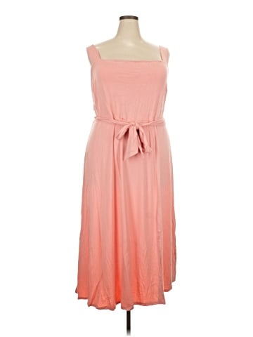 Sugarlips Casual Dress (view 1)