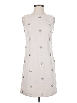 Ann Taylor Casual Dress