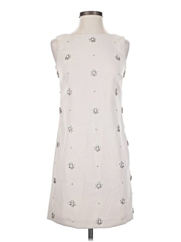 Ann Taylor Casual Dress (view 1)