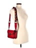 MERSI Red Crossbody Bag One size - photo 2