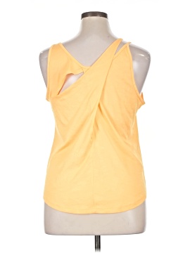 Nike Active Tank (view 2)