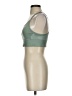 Nike Green Sports Bra Size S - photo 5