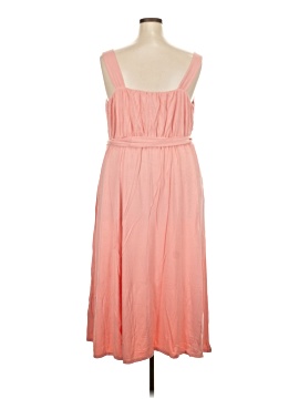 Sugarlips Casual Dress (view 2)