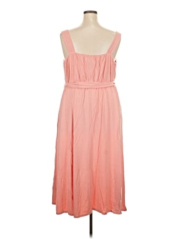 Sugarlips Casual Dress (view 2)