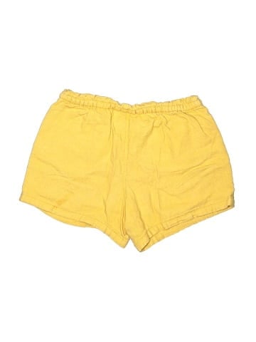 Old Navy Shorts (view 2)