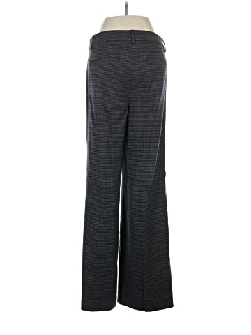 Ann Taylor LOFT Dress Pants (view 2)